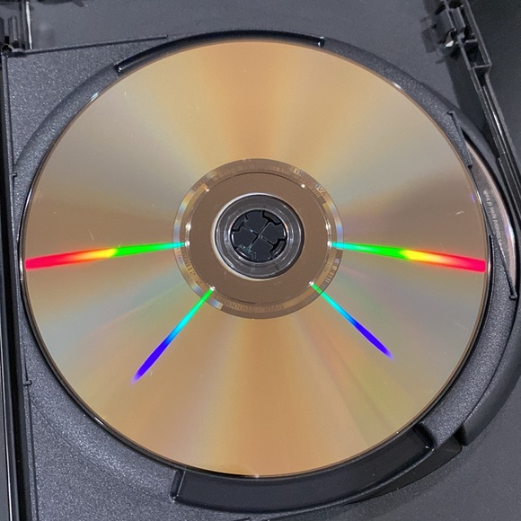 Twilight - DVD - Picture 5 of 6